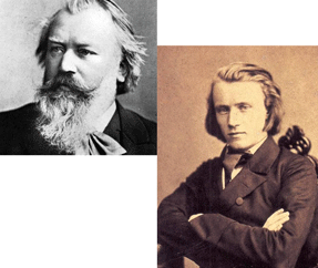 brahms