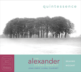 quintessence